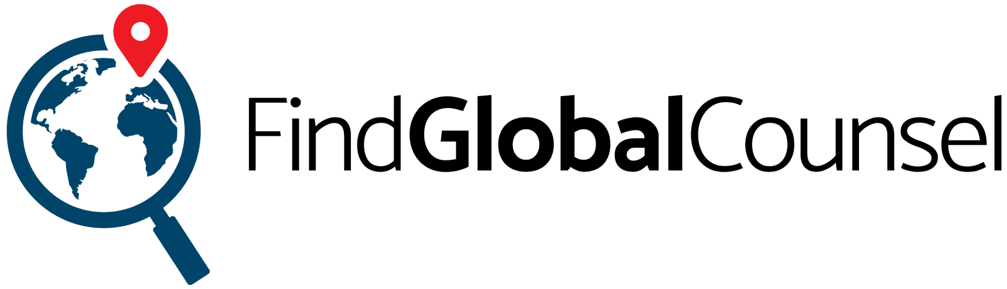 Find Global Counsel Holdings, LLC